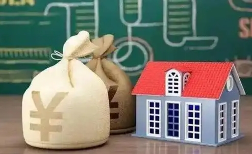 云浮昆山公积金提取新规定解读：租房加装电梯更便捷，按月提取缓解现金流压力