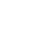 云浮购房公积金提取